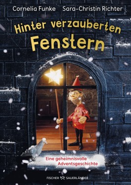 Sara-Christin Richter