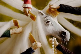 Sara-Christin Richter