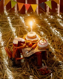 Sara-Christin Richter