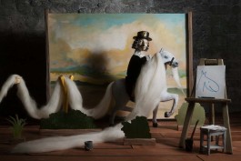 Sara-Christin Richter