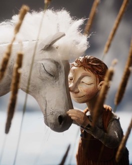 Sara-Christin Richter