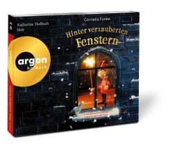 Sara-Christin Richter