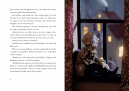 Sara-Christin Richter